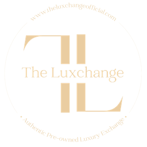 The Luxchange